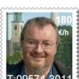 Konrad Fischer
