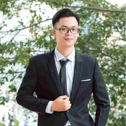 Daniel Truong