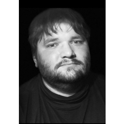 Lukar Schmoranz