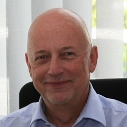 Christian Brozinski