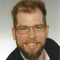 Sven Bergmann