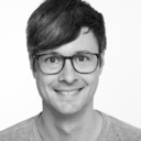 Jan-Ole Schrader