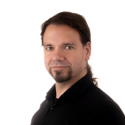 Andreas Thurau
