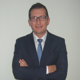 Steffen Fuß