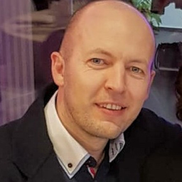 Viktor Löwen