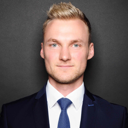 Dennis Günther-Schmidt