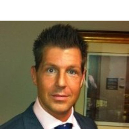 Ryan Robertson