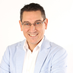 Stan Laurijssen's profile picture