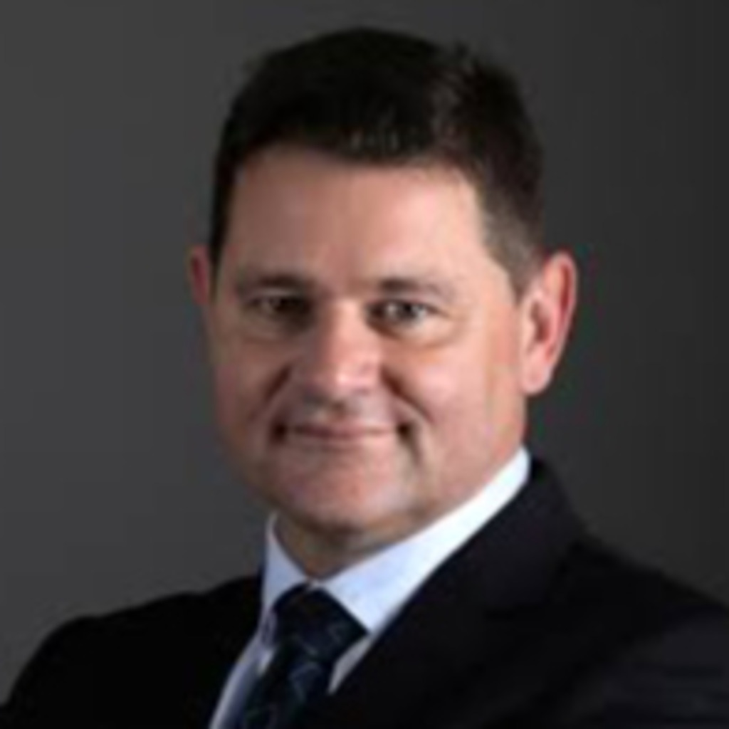 Tony MALATERRE - Subject Matter Expert - KPIT SAS | XING