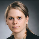 Lisa Kaminski