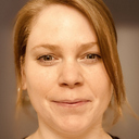 Lisa Kaminski
