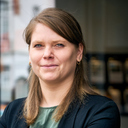 Lisa Kaminski