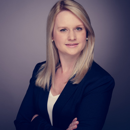 Julia Oßenkopp