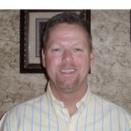 Jon Cline