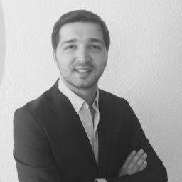 Ömer Namdar