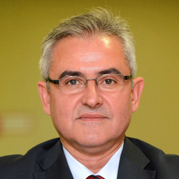 Ali Cillioglu