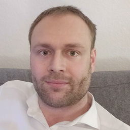 Philipp Heimbucher