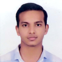 Aditya Shubham