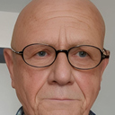 Ernst Volker Lange