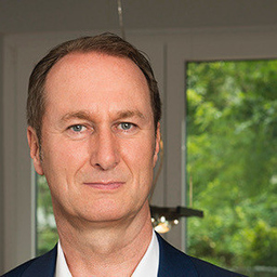 Ralph Baßler
