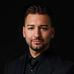 David Schaffer