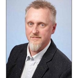 Torsten Hermsdorf