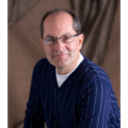 Dave Goodman