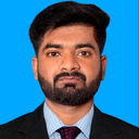 rao hamza