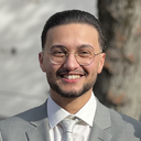 Mohamed Amine Köhn
