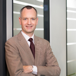 Jan Reininger