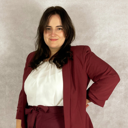 Saskia Martz