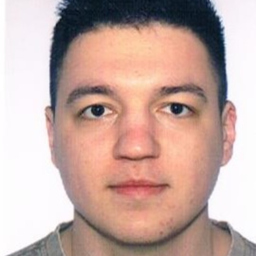 Michail Petchenko