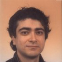 Dr. Alexandros Droseltis