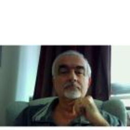 Erol Akçam