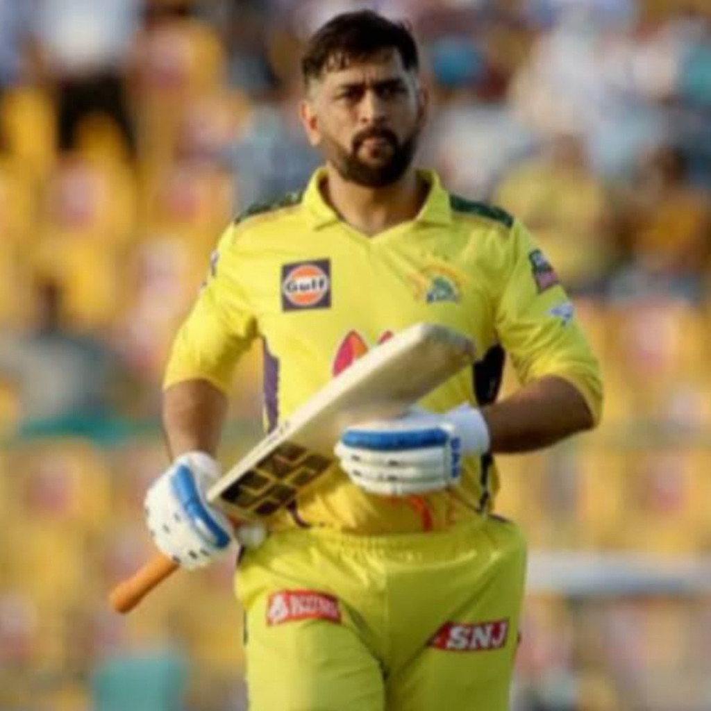 Ashish Verma Process Manager HCL Technologies India XING