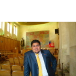 Anar Guliyev