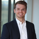 Fabian Bock