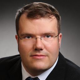 Jan Wenzel