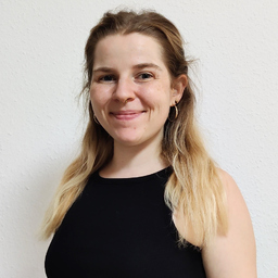 Annalena Schumacher
