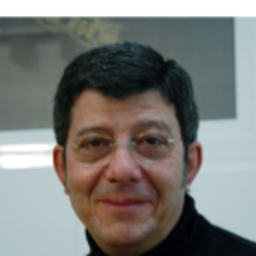 Francisco José Díaz López