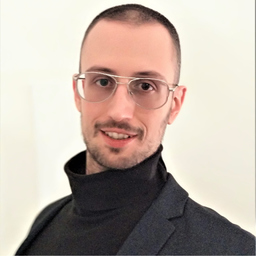 Mag. Milan Petkovic
