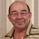 Victor Statnikov