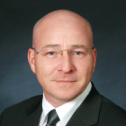 Profilbild Sven Groth