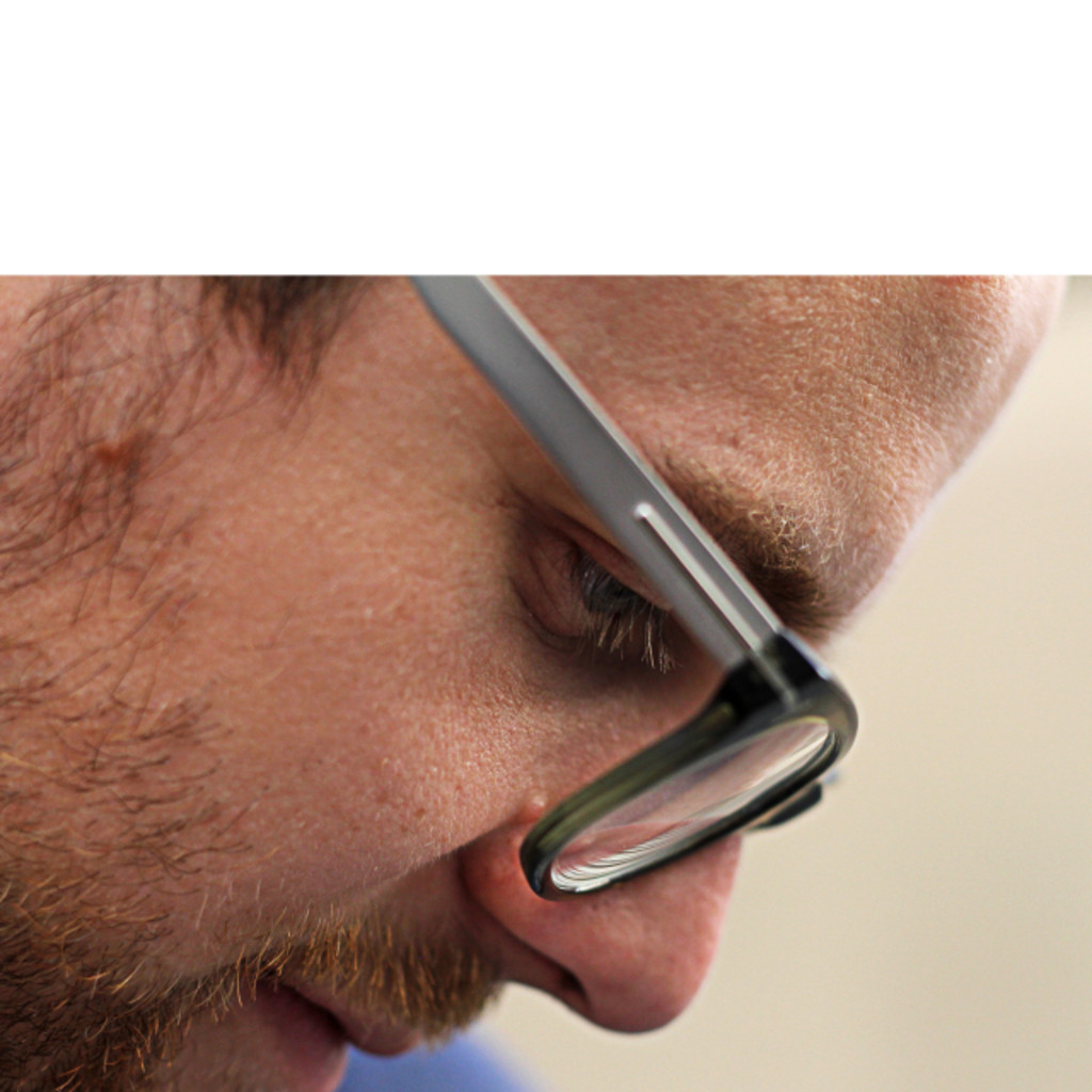 Vincent Langer 3D Artist / / Matchmove / Photography