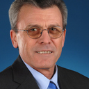 Werner Knöthig