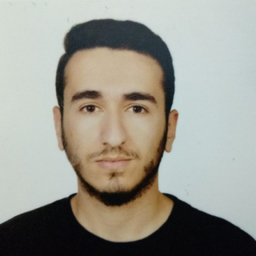 İsmail Açar