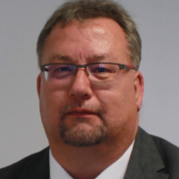 Dipl.-Ing. Joachim Kobs