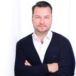 Thomas Köhler