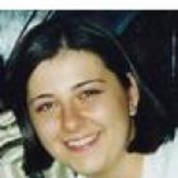 Anita Friebe
