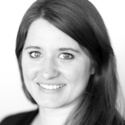 Lisa Jankowsky